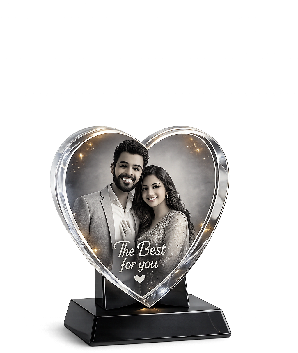 Photo Gifts
