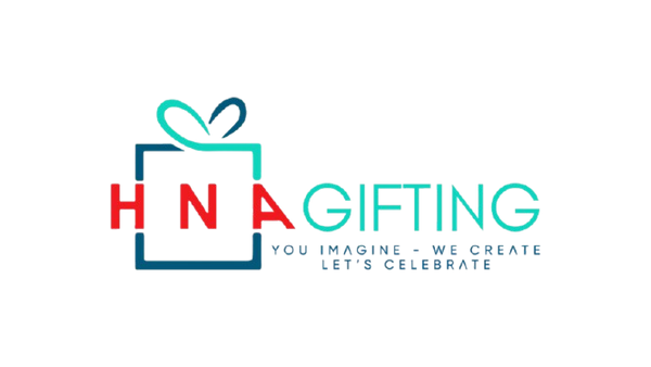 HNA Gifting